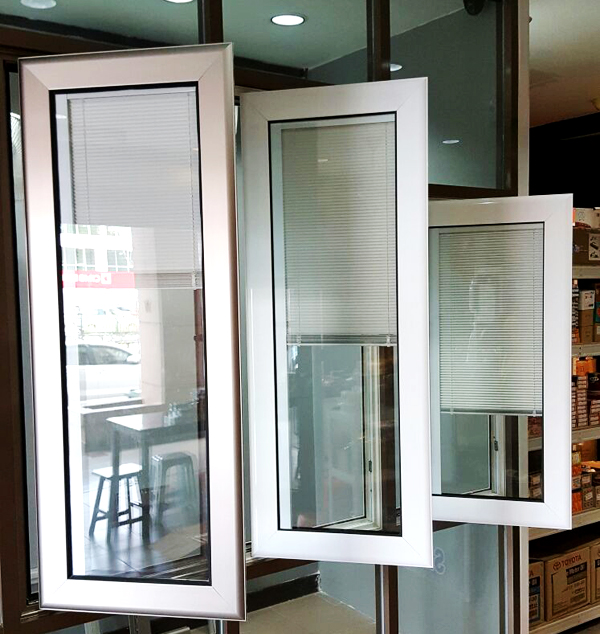 vecoc enclosed blind 01