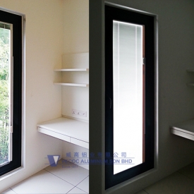 vecoc-enclosed-blinds-01