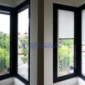 vecoc-enclosed-blinds-02