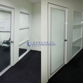 vecoc-enclosed-blinds-06