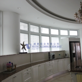 vecoc-enclosed-blinds-08