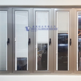 vecoc-enclosed-blinds-13